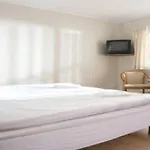 فندق Onlysleep Industrivej هلسنؤور