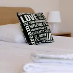 Ξενοδοχείο Onlysleep Industrivej