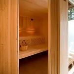فندق Onlysleep Industrivej هلسنؤور