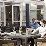 Onlysleep Industrivej Hotel