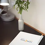 Onlysleep Industrivej