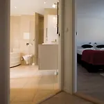 فندق Onlysleep Industrivej 3*