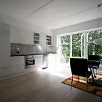 فندق Onlysleep Industrivej هلسنؤور