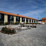 Onlysleep Industrivej فندق