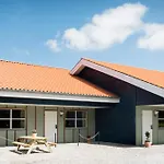 Onlysleep Industrivej فندق