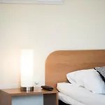 Onlysleep Industrivej Хельсингер