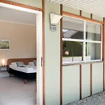 فندق Onlysleep Industrivej