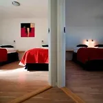 Onlysleep Industrivej 3* Хельсингер