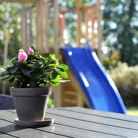 Onlysleep Industrivej Hotel Helsingor