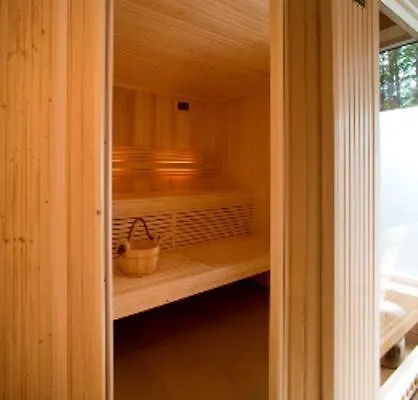 Ξενοδοχείο Onlysleep Industrivej Χέλσινγκορ