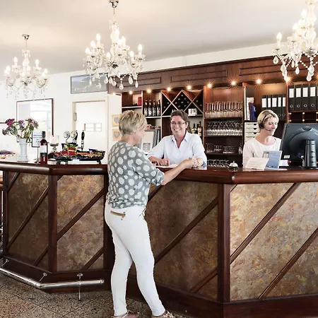 Onlysleep Industrivej Helsingor