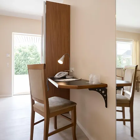 Onlysleep Industrivej Ξενοδοχείο Χέλσινγκορ