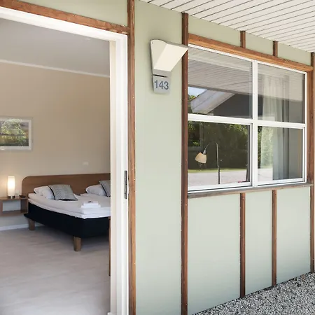 فندق سليب تو نايت