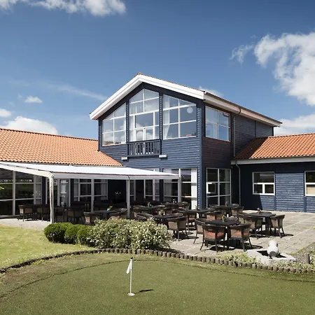 Onlysleep Industrivej Ξενοδοχείο Χέλσινγκορ