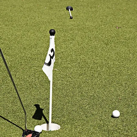 Onlysleep Industrivej Helsingor