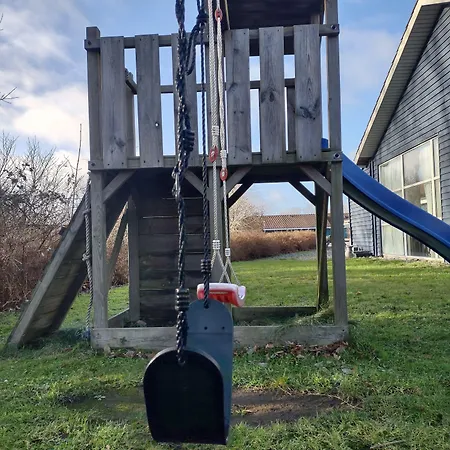 Onlysleep Industrivej Hotel 3*