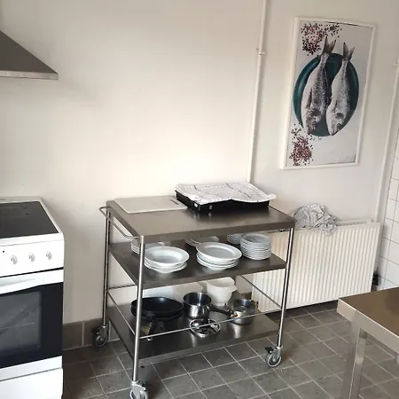 فندق سليب تو نايت 3*