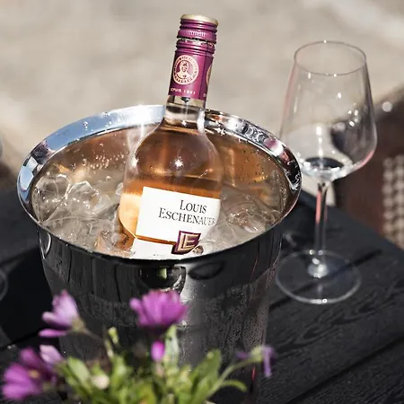 Onlysleep Industrivej