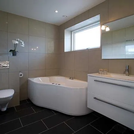 Onlysleep Industrivej Hotel