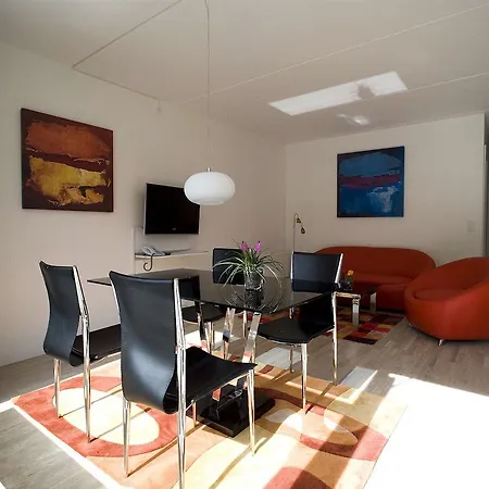 Onlysleep Industrivej Hotel