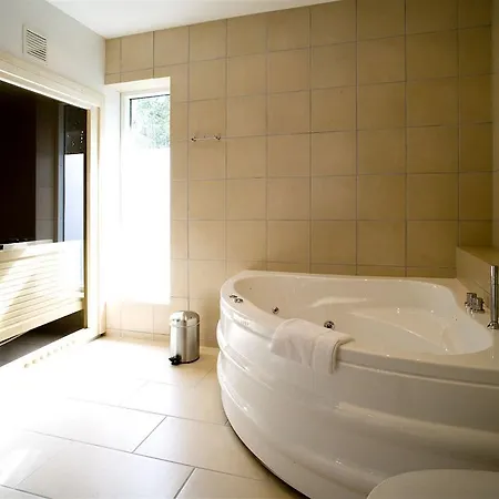 Onlysleep Industrivej