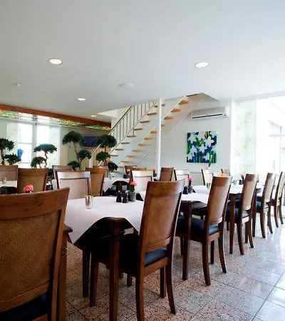 Onlysleep Industrivej