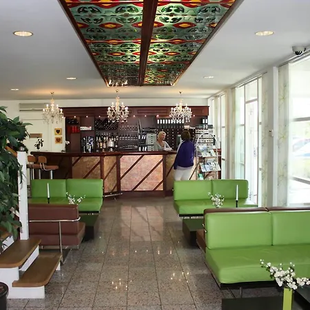 Onlysleep Industrivej