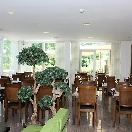 Onlysleep Industrivej 3* Χέλσινγκορ