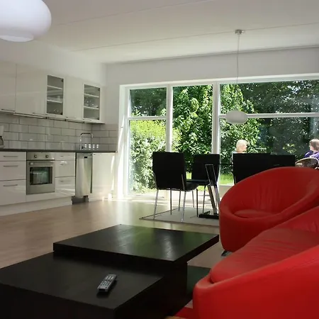 Ξενοδοχείο Onlysleep Industrivej Χέλσινγκορ