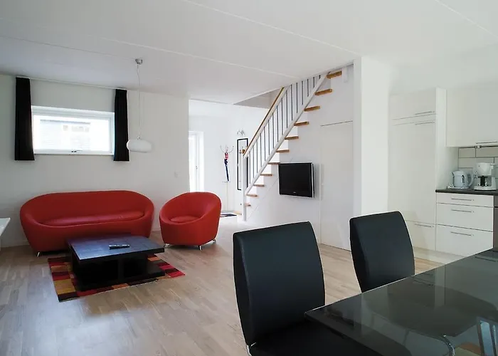 Onlysleep Industrivej Hotel 3*