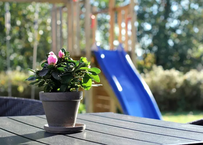 Onlysleep Industrivej Hotel Helsingør