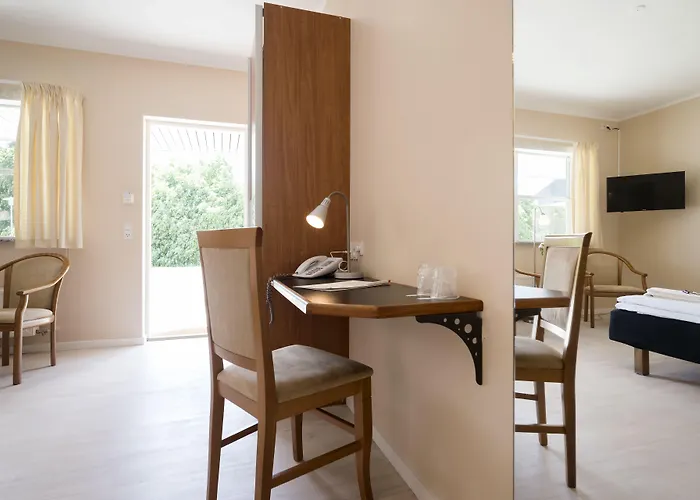 Onlysleep Industrivej Hotel Helsingør