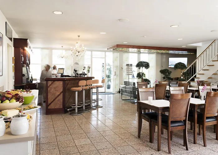 Onlysleep Industrivej 3*