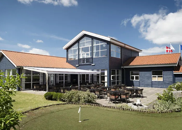 Onlysleep Industrivej Hotel Helsingør