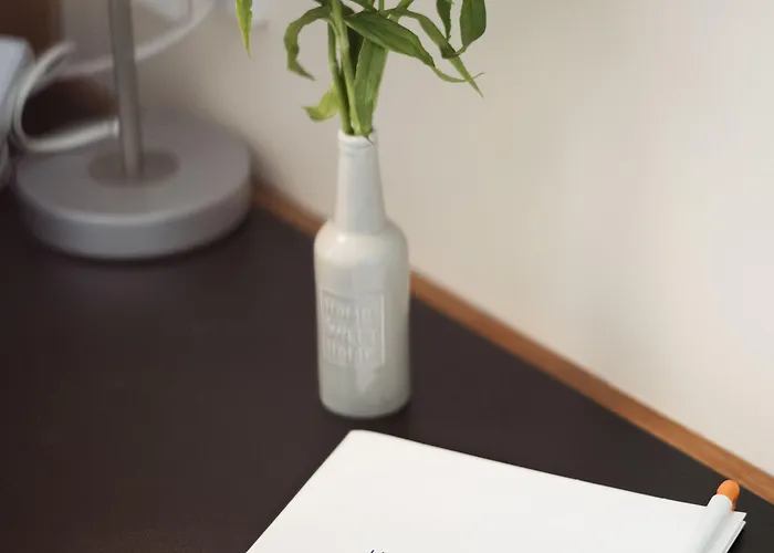 Onlysleep Industrivej