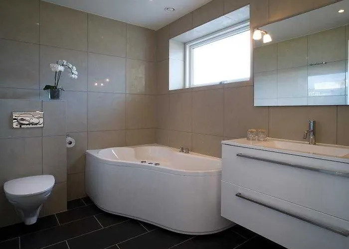 Onlysleep Industrivej Hotel