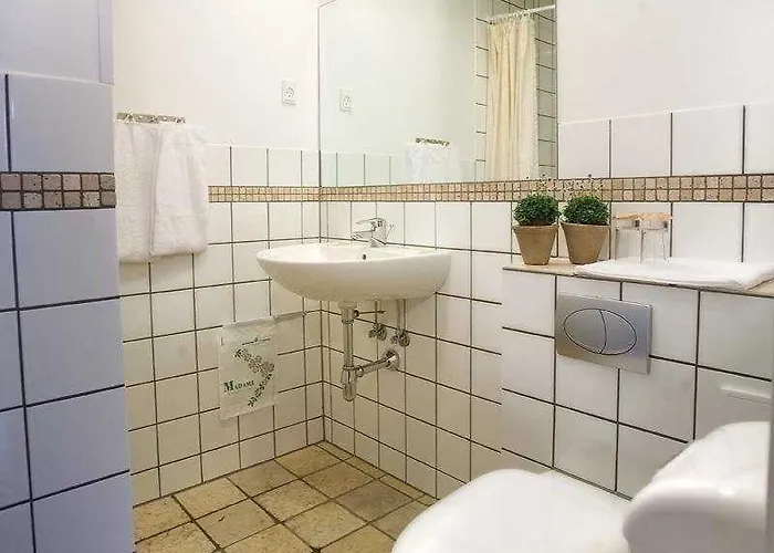 Onlysleep Industrivej Hotel 3*