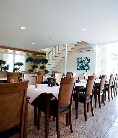 Onlysleep Industrivej