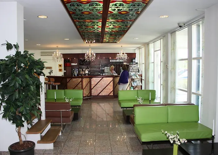 Onlysleep Industrivej