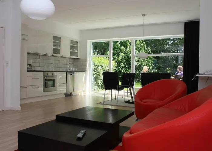 Hotel Onlysleep Industrivej Helsingør